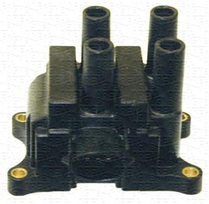 MAGNETI MARELLI Sytytyspuola 060801005010